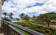 Bilik Tidur 7 The Beach Villas at Ko Olina by Real Select Vacations