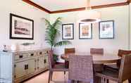 Bilik Tidur 3 The Beach Villas at Ko Olina by Real Select Vacations