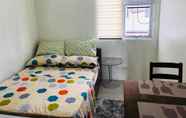 Kamar Tidur 5 N. A. COSEPE's Place