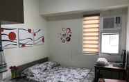 Kamar Tidur 3 N. A. COSEPE's Place