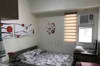 Kamar Tidur N. A. COSEPE's Place