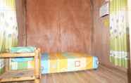 Kamar Tidur 6 ABS Native Inn