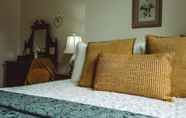 Kamar Tidur 7 Cygnet Old Bank B & B Cafe & Gift Store