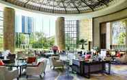 ล็อบบี้ 3 The Langham, Hefei