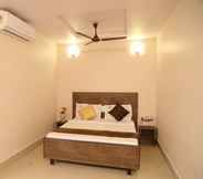 Bedroom 4 Hotel Bhavani Grand