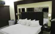 Bilik Tidur 5 Hotel Best One