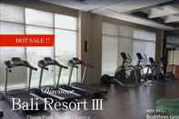 Fitness Center New CityView Safe Home 5min to Downtown