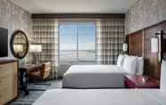 Bilik Tidur 6 Gaylord Rockies Resort & Convention Center