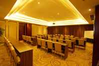 Functional Hall CYTS Shanshui Fashion Hotel Longquanyi