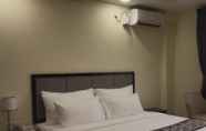 Bilik Tidur 7 Prime Hotel