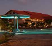 Swimming Pool 5 Daosavanh Resort & Spa