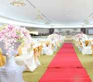 Functional Hall 4 Daosavanh Resort & Spa