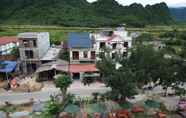 Nearby View and Attractions 3 Diep Le Homestay