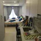 BEDROOM 1 BR 5F22 Your home baguio