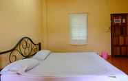 Kamar Tidur 3 Viengfa Hotel Bicycle and Run