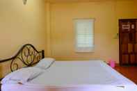 Kamar Tidur Viengfa Hotel Bicycle and Run