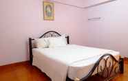 Kamar Tidur 5 Viengfa Hotel Bicycle and Run