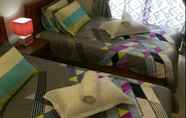 Kamar Tidur 2 5F15 Your home baguio