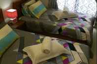 Bedroom 5F15 Your home baguio