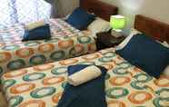 Kamar Tidur 5 5F15 Your home baguio