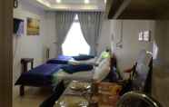 Bedroom 4 5F15 Your home baguio