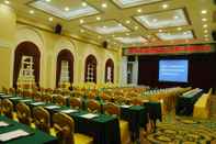 Dewan Majlis Homeland International Hotel