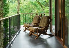 Others 3 Welcomheritage Ayatana  A Super Luxury Resort in Coorg