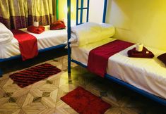 其他 4 Aroma Tourist Hostel