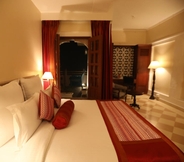 Bedroom 5 Guleria Kothi