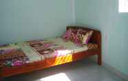 Bedroom 7 Homestay Nhat Loi