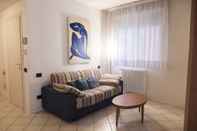 Common Space New, Spacious, Bright, Elegant Loft Apartment With Balcony. Opposite the Hospital S. Orsola