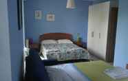 Bedroom 3 Volpino