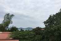 Nearby View and Attractions Ina HomeStay