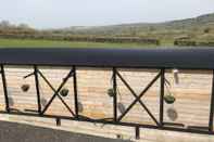 Nearby View and Attractions Greenacres Self Catering Railway Wagon-Glamping