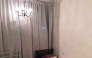 Bilik Tidur 5 Lawang Suite 2 Bedroom Corner Apartment