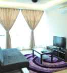COMMON_SPACE Lawang Suite 2 Bedroom Standard Apartment 2