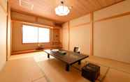 Bedroom 3 KINSEIKAN Grace Court Realis