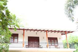 Bangunan 4 Girilena Guest House