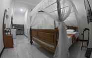 Kamar Tidur 2 Girilena Guest House