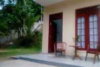 Ruang untuk Umum Girilena Guest House