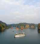 VIEW_ATTRACTIONS Du thuyền Azela Cruise