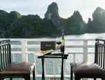 VIEW_ATTRACTIONS Swan Boutique Cruises