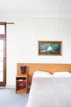Bedroom 4 Hurstville Ritz Hotel