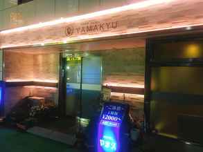 Exterior 4 HOTEL YAMAKYU - Adult only