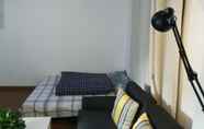 Kamar Tidur 6 Pujiang Home Lodging Fuzhou Rd