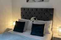 Bedroom Inn Cardiff