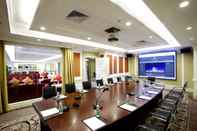 Ruangan Fungsional Foshan Goldensun Hotel