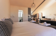 Phòng ngủ 4 Santa Catarina Stylish by Homing