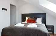 ห้องนอน 3 Frogner House - Bislett