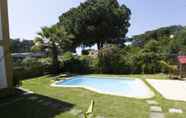 Swimming Pool 2 LV Premier Meco Lagoa LA1